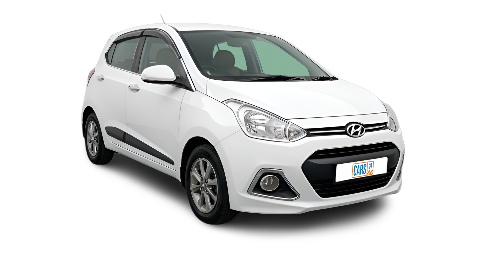 Hyundai i10-img